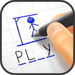 Hangman